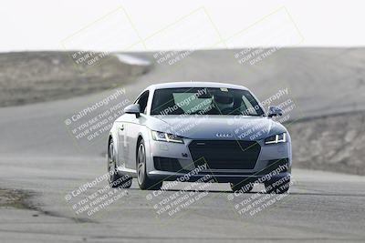 media/Nov-22-2025-Audi Club (Sat) [[8f6737ed73]]/C/Session 2 (Phil Hill)/